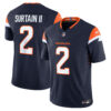 patrick surtain ii denver broncos nike mile high collection vapor fuse limited jersey navy clowdercats 9qtvk.jpg