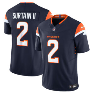 patrick surtain ii denver broncos nike mile high collection vapor fuse limited jersey navy clowdercats 9qtvk.jpg