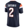 patrick surtain ii denver broncos nike mile high collection vapor fuse limited jersey navy clowdercats m02dy.jpg