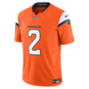 patrick surtain ii denver broncos nike mile high collection vapor fuse limited jersey orange clowdercats cowpo.jpg