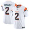 patrick surtain ii denver broncos nike mile high collection vapor fuse limited jersey white clowdercats axhbe.jpg