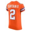 patrick surtain ii denver broncos nike vapor fuse elite jersey vapor fuse elite jersey orange clowdercats ecksf.jpg