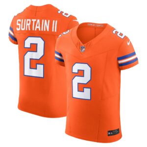 patrick surtain ii denver broncos nike vapor fuse elite jersey vapor fuse elite jersey orange clowdercats gk7o2.jpg