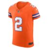 patrick surtain ii denver broncos nike vapor fuse elite jersey vapor fuse elite jersey orange clowdercats ttuc0.jpg