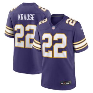 paul krause minnesota vikings nike retired player alternate game jersey purple clowdercats lyeia.jpg