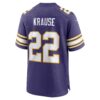 paul krause minnesota vikings nike retired player alternate game jersey purple clowdercats prrbh.jpg