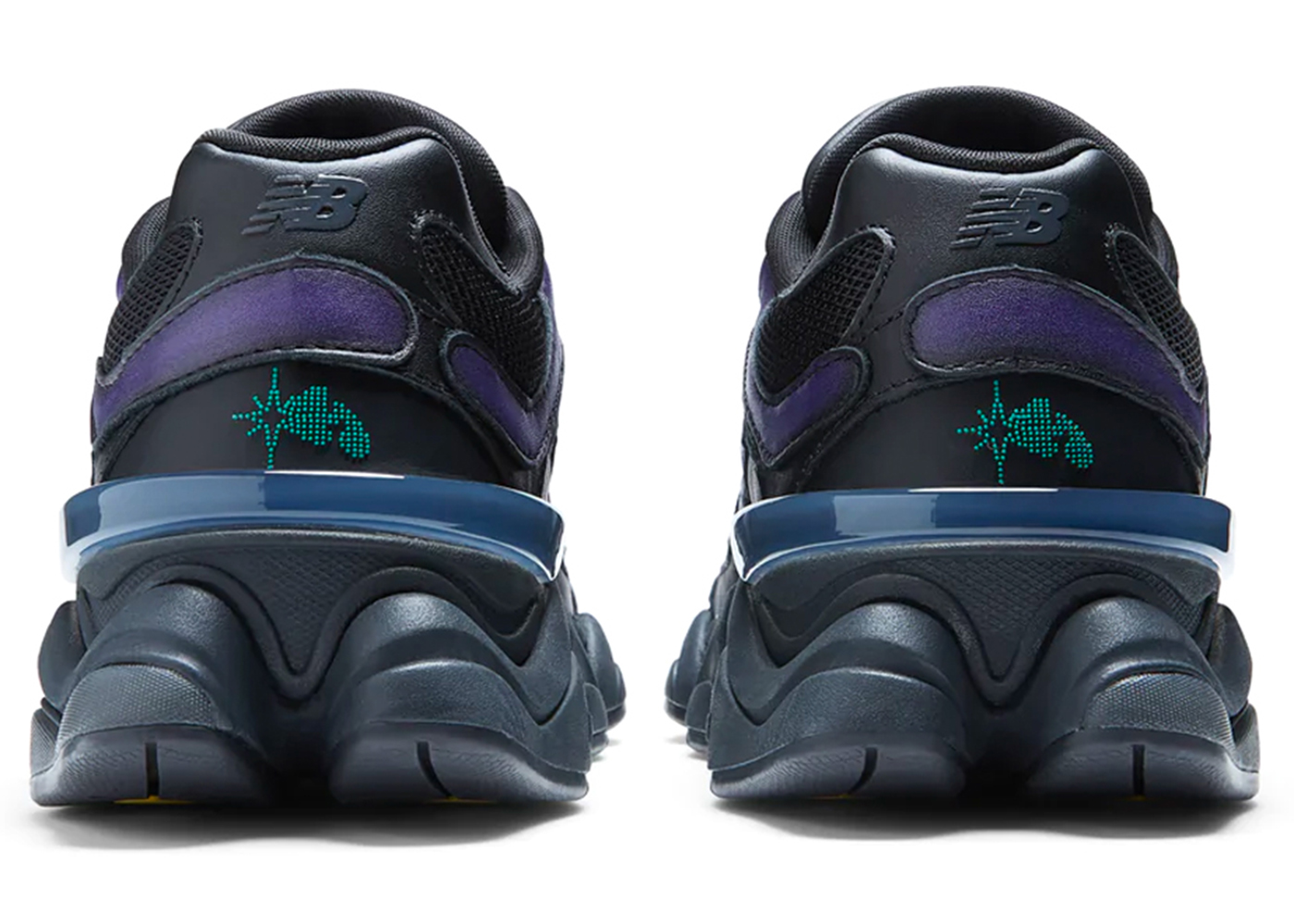 pc3czg 1399 prlad.jpg