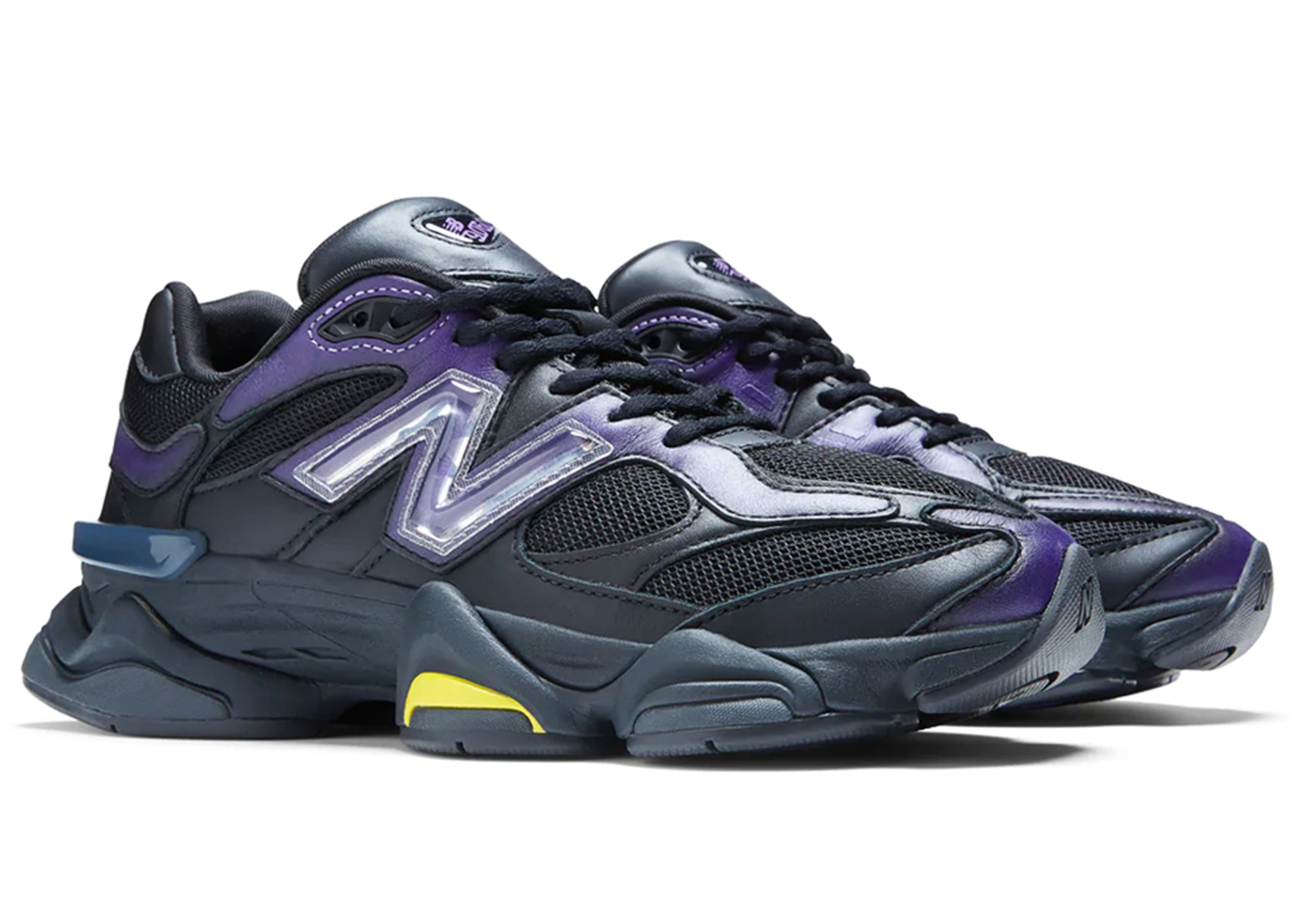 pc3czg 6916 ebj7i.jpg