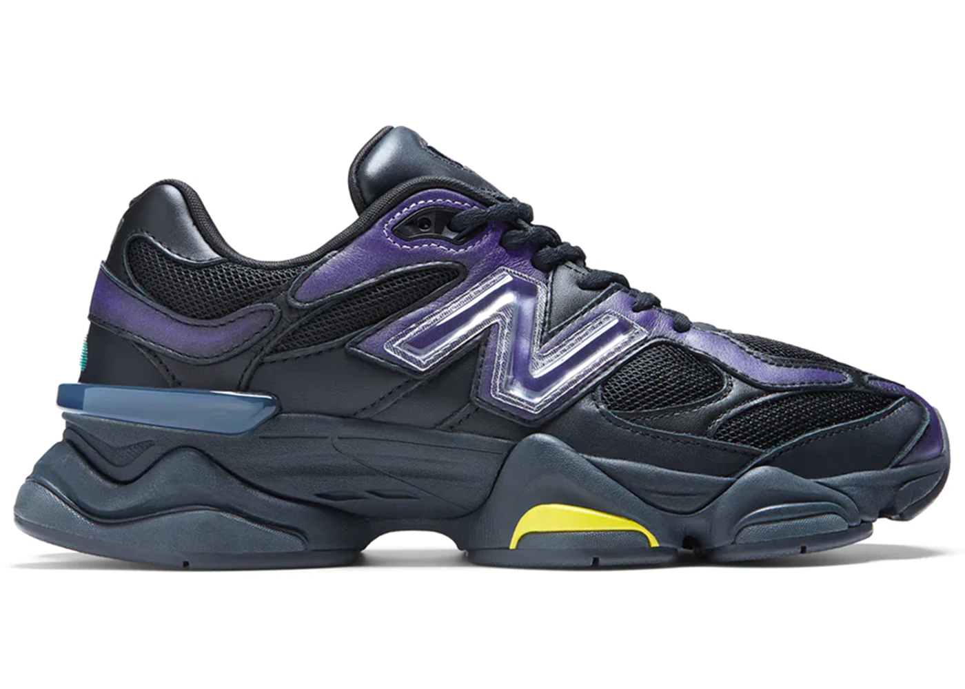 pc3czg 8268 bmrhl.jpg