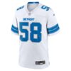penei sewell detroit lions nike game jersey white clowdercats vwlnh.jpg