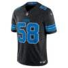 penei sewell detroit lions nike vapor fuse alternate limited jersey black clowdercats flgnv.jpg
