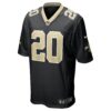 pete werner new orleans saints nike game jersey black clowdercats vdggh.jpg