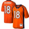 peyton manning denver broncos mitchell ness big tall 2015 retired player replica jersey orange clowdercats edtpa.jpg
