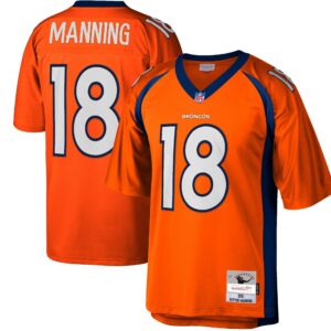 peyton manning denver broncos mitchell ness big tall 2015 retired player replica jersey orange clowdercats edtpa.jpg