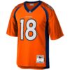 peyton manning denver broncos mitchell ness big tall 2015 retired player replica jersey orange clowdercats sffib.jpg