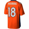 peyton manning denver broncos mitchell ness big tall 2015 retired player replica jersey orange clowdercats sks1u.jpg