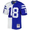 peyton manning indianapolis colts mitchell ness 1998 split legacy replica jersey royalwhite clowdercats 0robd.jpg