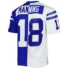 peyton manning indianapolis colts mitchell ness 1998 split legacy replica jersey royalwhite clowdercats 8jkwv.jpg