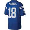 peyton manning indianapolis colts mitchell ness legacy replica jersey royal clowdercats 8eken.jpg