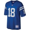peyton manning indianapolis colts mitchell ness legacy replica jersey royal clowdercats jcvev.jpg
