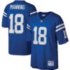 peyton manning indianapolis colts mitchell ness legacy replica jersey royal clowdercats ttxco.jpg