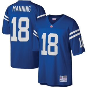peyton manning indianapolis colts mitchell ness legacy replica jersey royal clowdercats ttxco.jpg