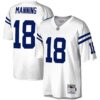 peyton manning indianapolis colts mitchell ness legacy replica jersey white clowdercats mdzty.jpg