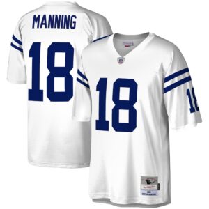 peyton manning indianapolis colts mitchell ness legacy replica jersey white clowdercats mdzty.jpg
