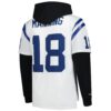 peyton manning indianapolis colts mitchell ness player name number hoodie legacy jersey white clowdercats rye3k.jpg
