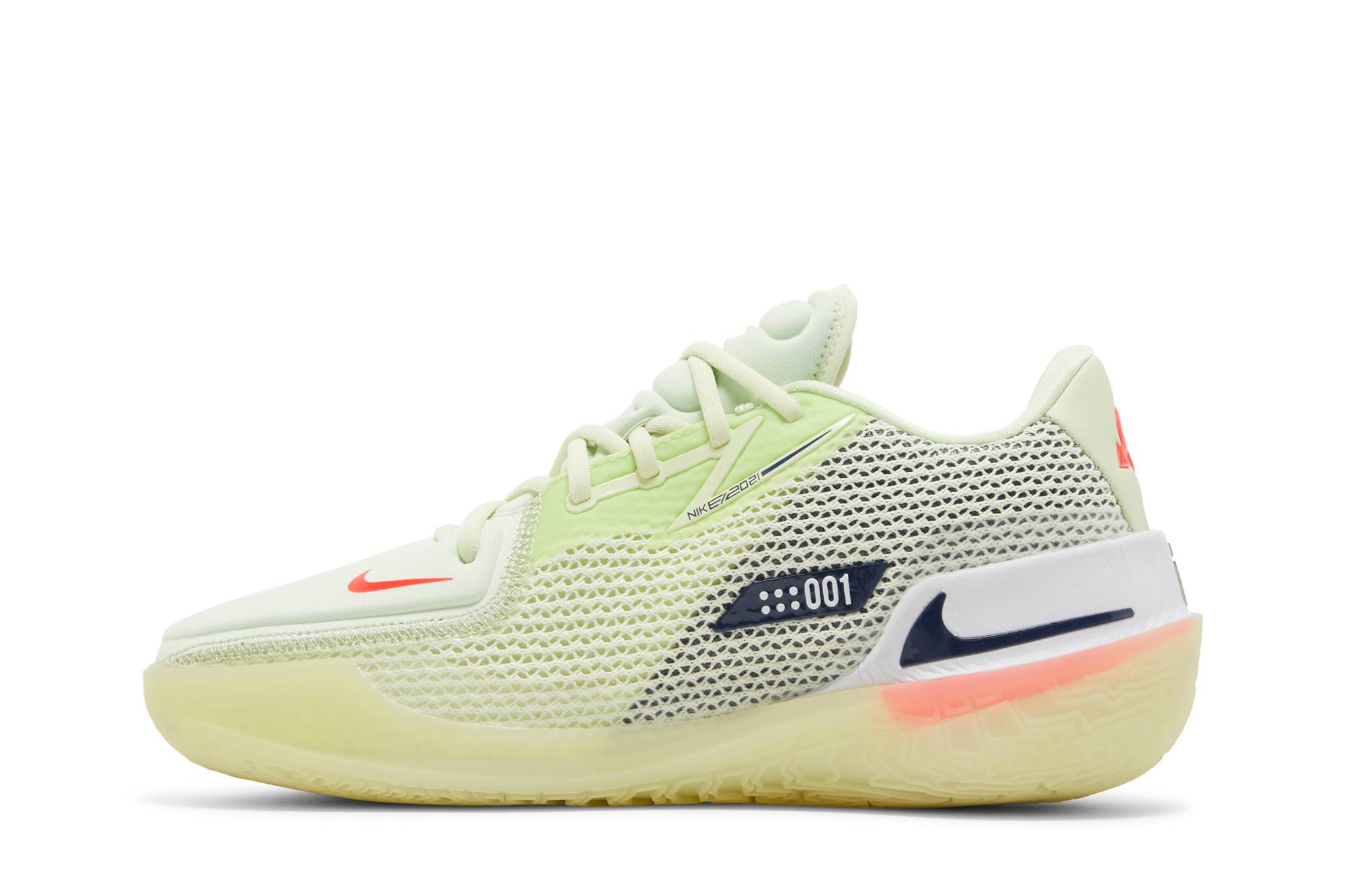 pf3rtb 5651 rwjh1.jpeg