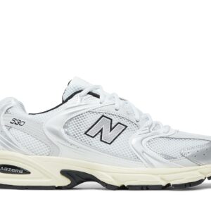 pg7d77 6801 hykbb.jpeg