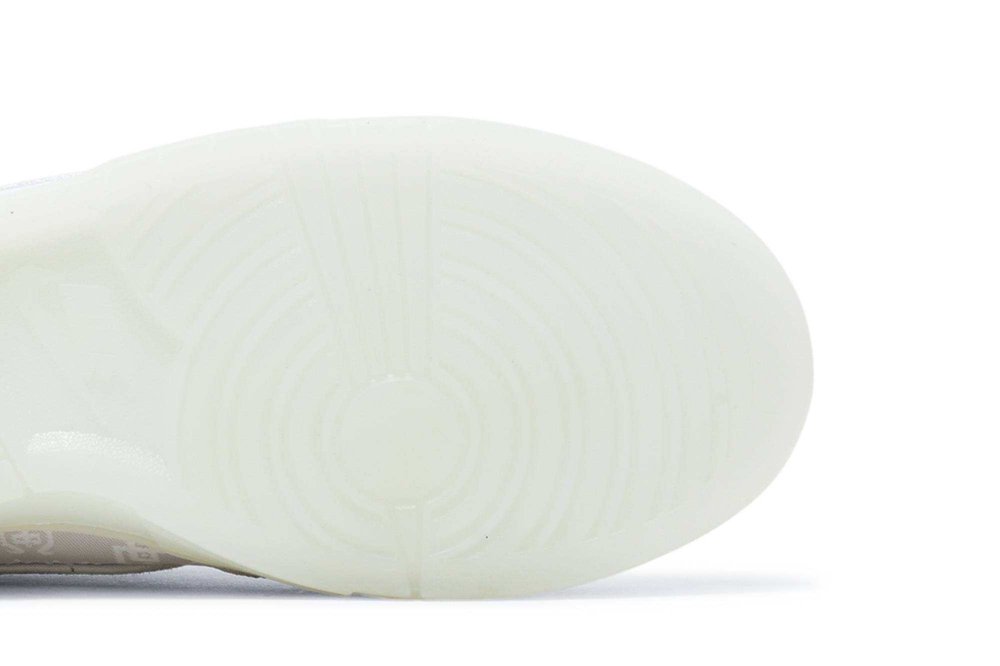 pgbedp 7941 afhba.jpeg