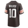 phillip walker cleveland browns nike team game jersey brown clowdercats 622os.jpg
