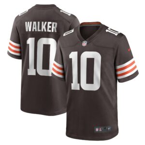 phillip walker cleveland browns nike team game jersey brown clowdercats qscmt.jpg