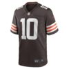 phillip walker cleveland browns nike team game jersey brown clowdercats s8pap.jpg