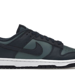 pinnyq 9857 8uqwq.jpg