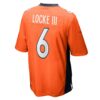 pj locke denver broncos nike game player jersey orange clowdercats dn0n1.jpg
