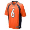 pj locke denver broncos nike game player jersey orange clowdercats jvjty.jpg