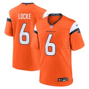 pj locke denver broncos nike team game jersey orange clowdercats e8rvh.jpg
