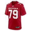 pj mustipher arizona cardinals nike team game jersey cardinal clowdercats 7pajb.jpg