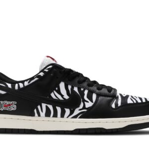 pkj18n 3218 j93ls.jpeg