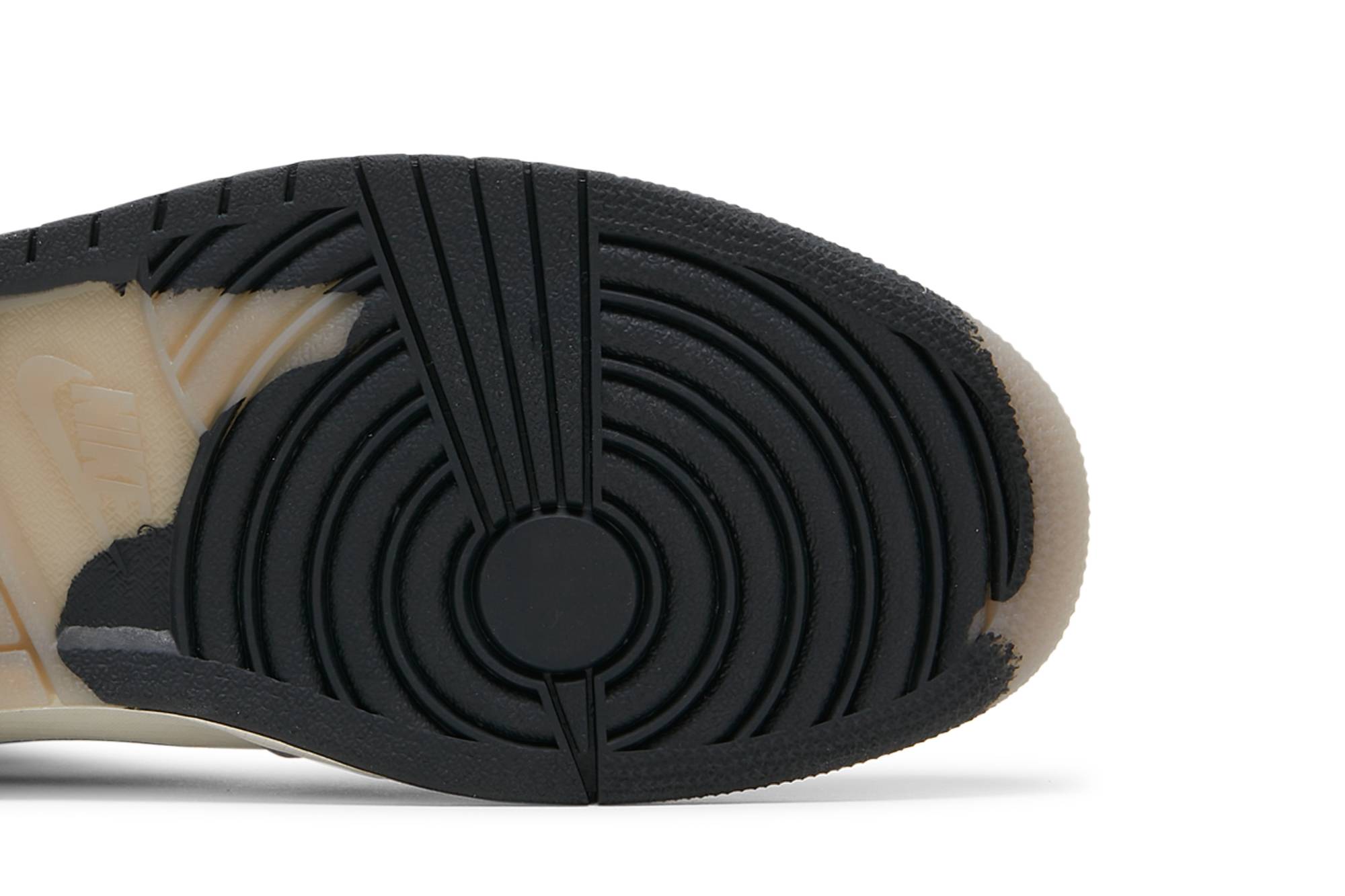 pmrljm 2974 a7vfa.jpeg