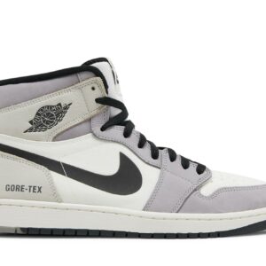 pmrljm 3044 tizv7.jpeg