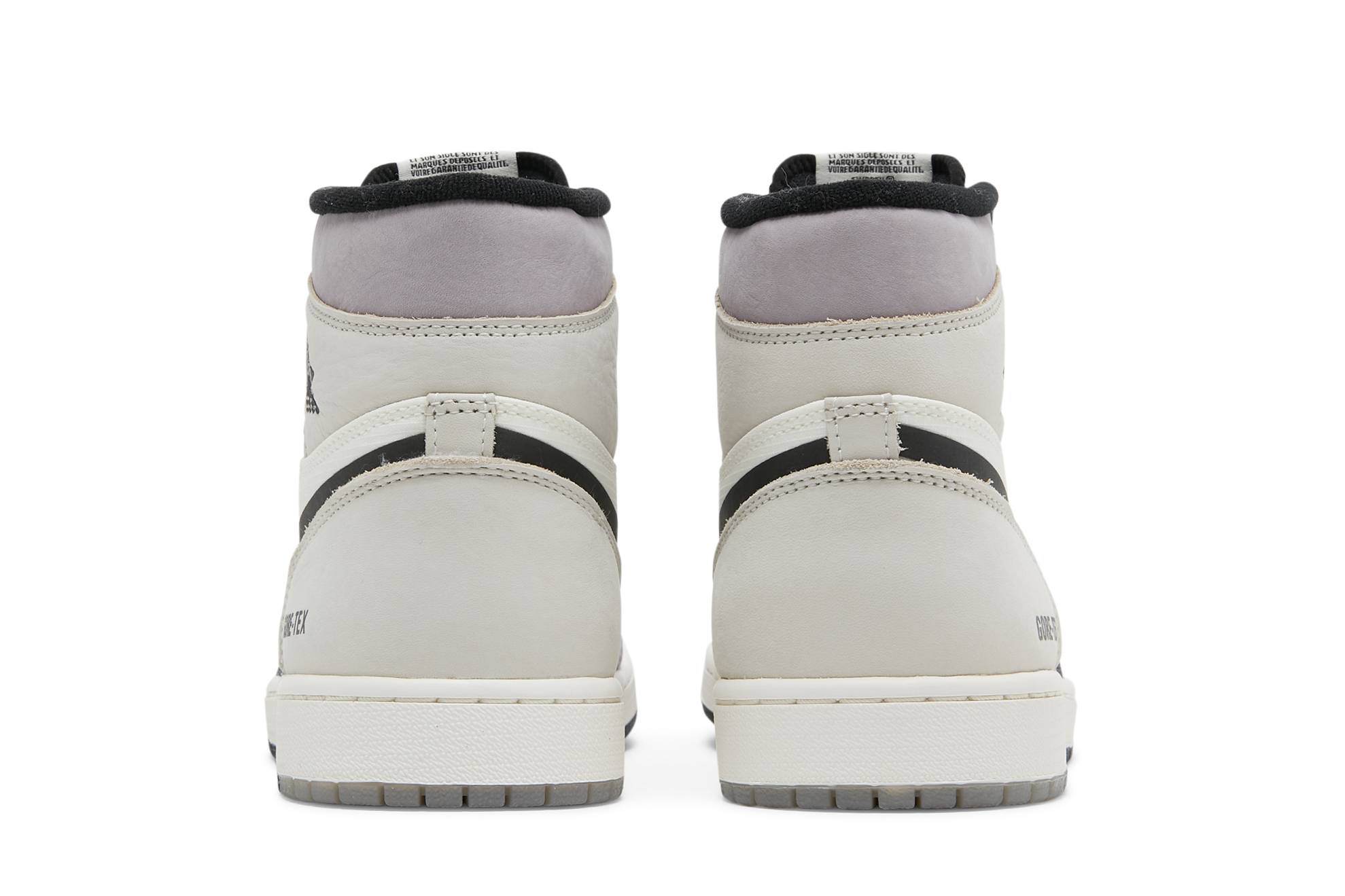 pmrljm 8012 3ytxr.jpeg