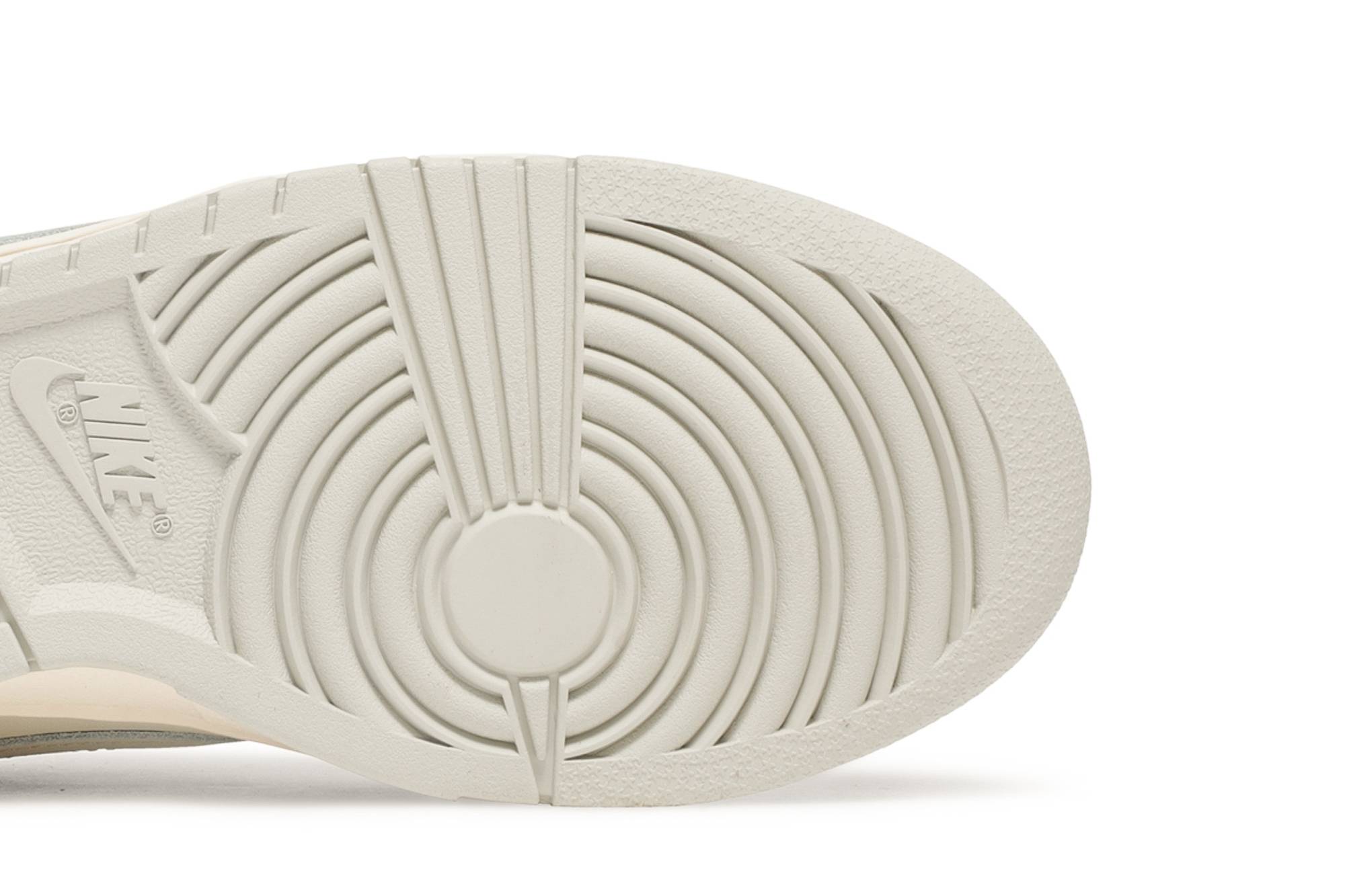 pndaho 1094 kxfnj.jpeg