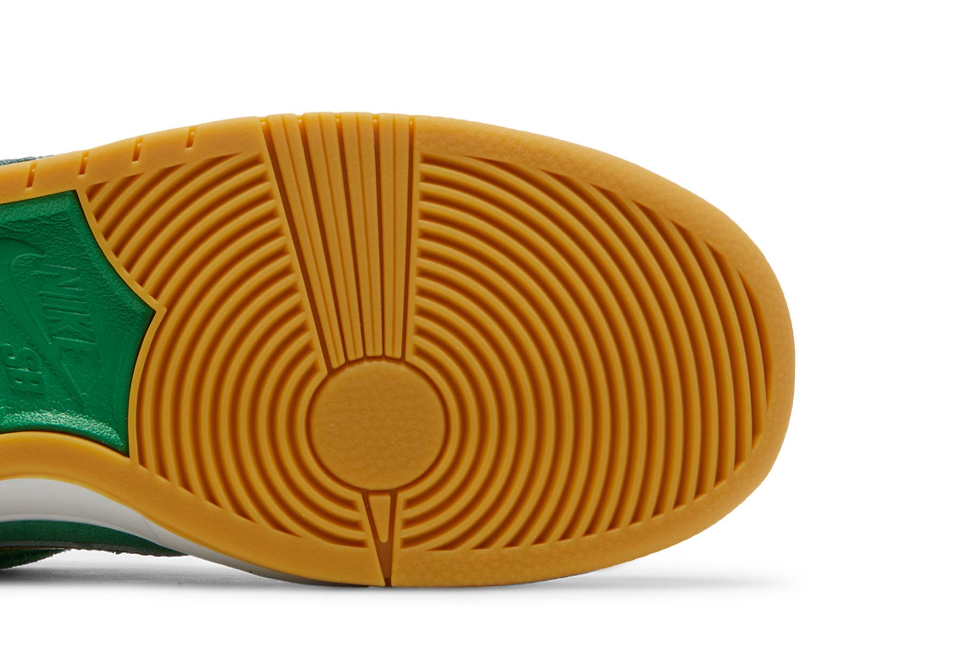 pnju1m 9222 vzzrd.jpeg