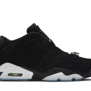 pnqg4j 4869 r3zcr.jpeg