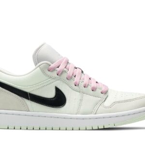 pp27p2 4635 wym8r.jpeg