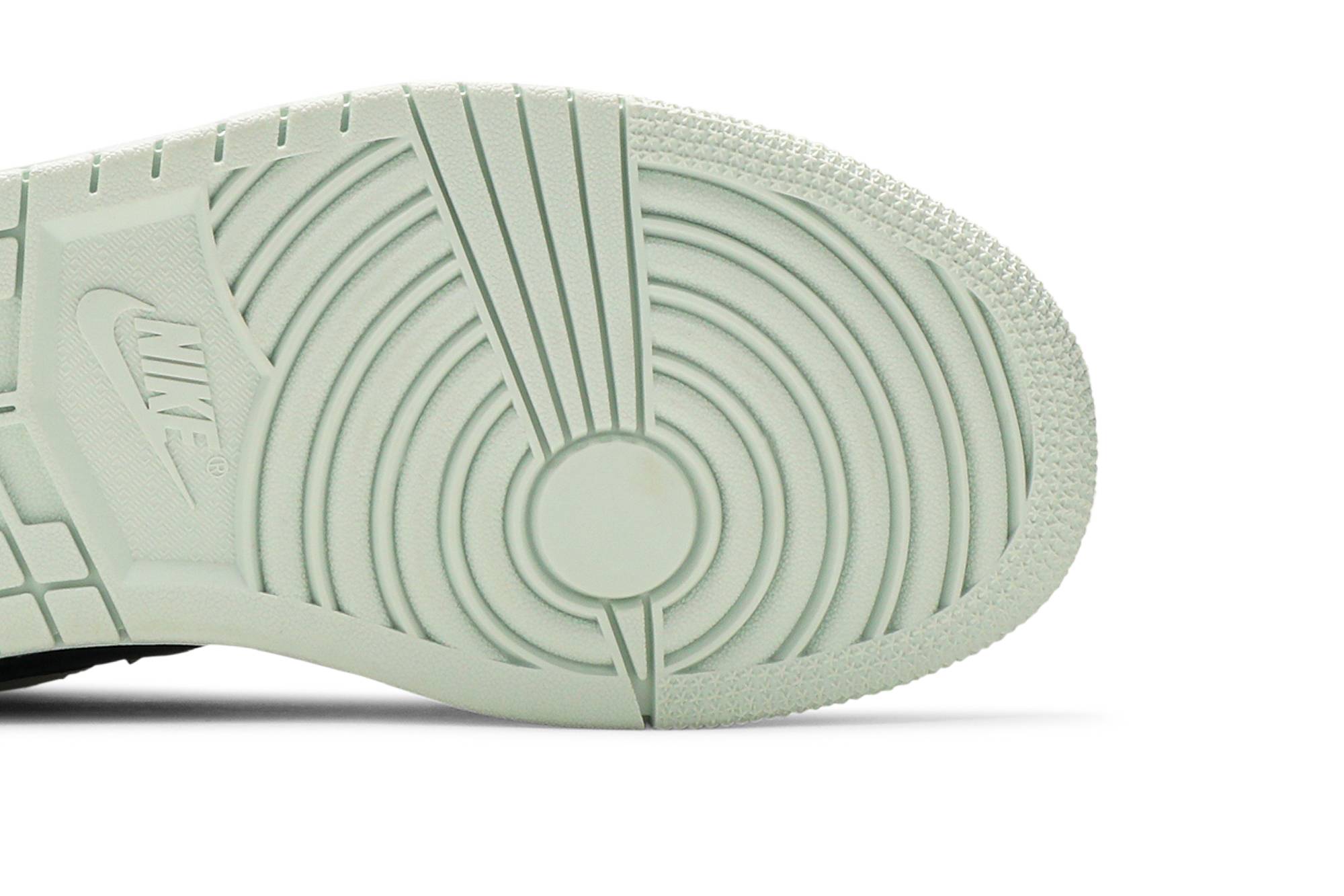 pp27p2 4879 upn10.jpeg