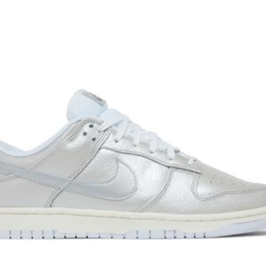 pp3ksx 7412 x3rzr.jpeg